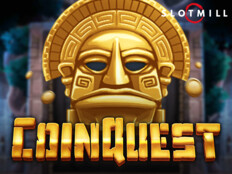 Lucky nugget online casino chile59